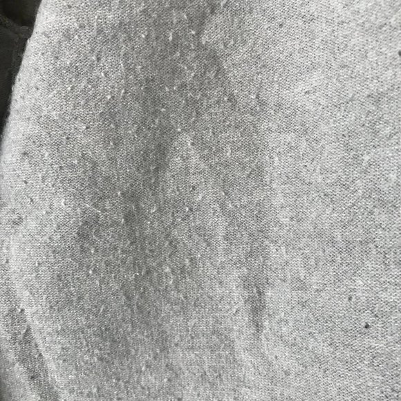 M & Co Colourblock Cardigan - Picture 7 of 8